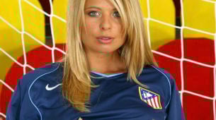 Spanish