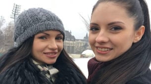 Russians
