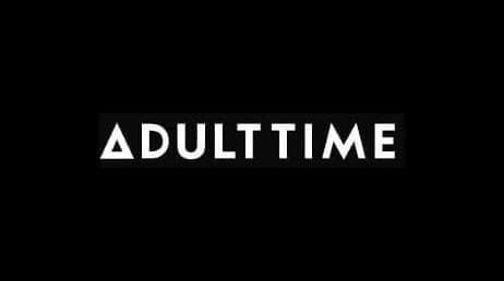 Adult Time