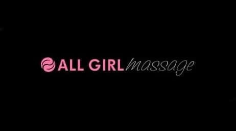 All Girl Massage