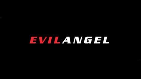 Evil Angel