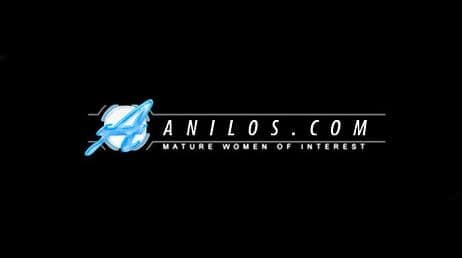 Anilos