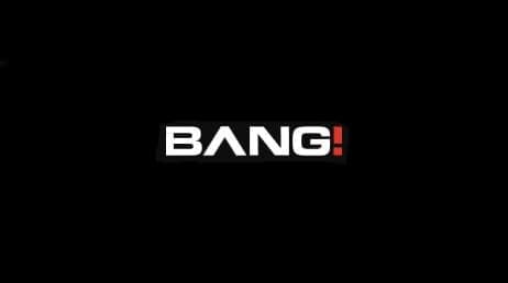 Bang