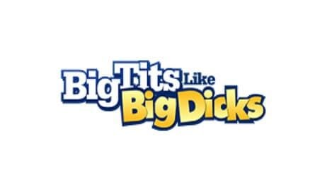 Big Tits Like Big Dicks