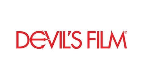 Devils Film