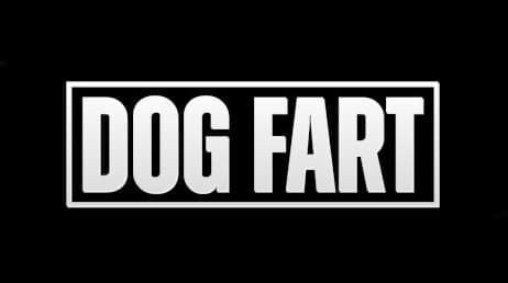 Dogfart Network
