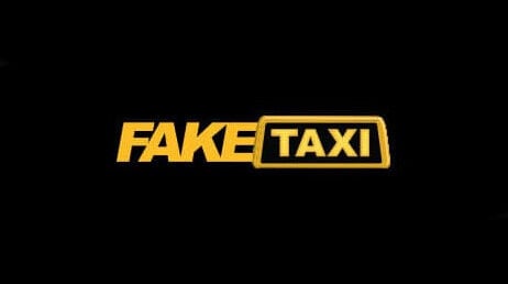 Fake Taxi