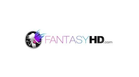 Fantasy HD