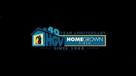 Homegrown Video