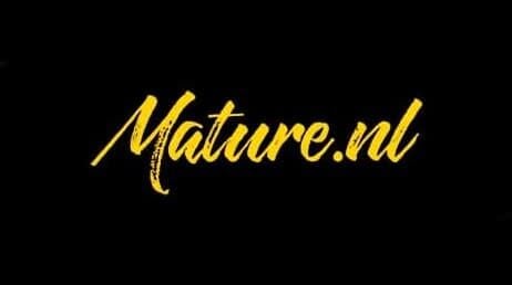 Mature NL