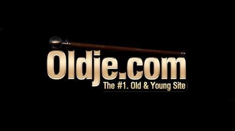 Oldje