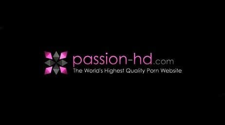 Passion-HD