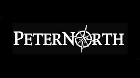 Peter North