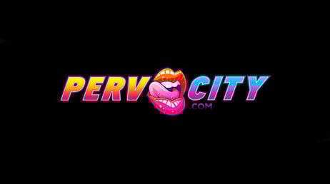 Perv City