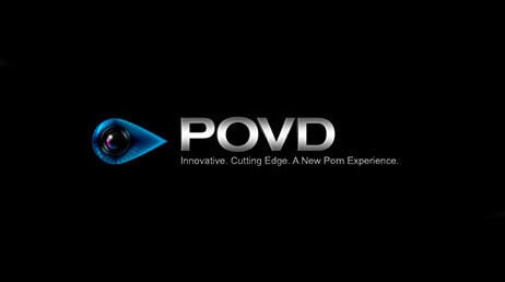 POVD