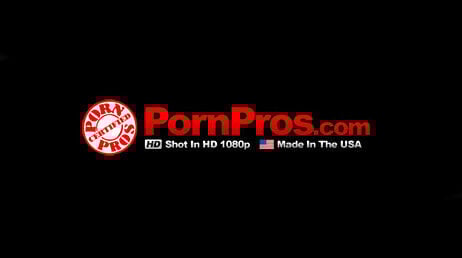 Porn Pros
