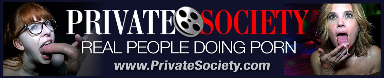 Private Society