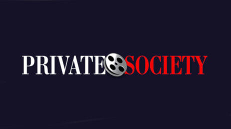 Private Society
