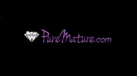 Pure Mature