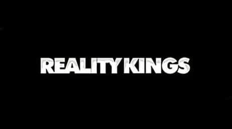 Reality Kings