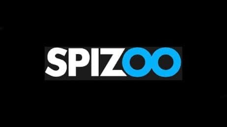 Spizoo