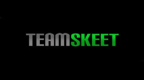 Team Skeet