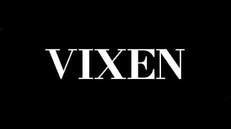 Vixen