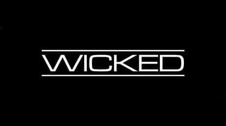 Wicked Pictures
