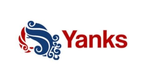 Yanks