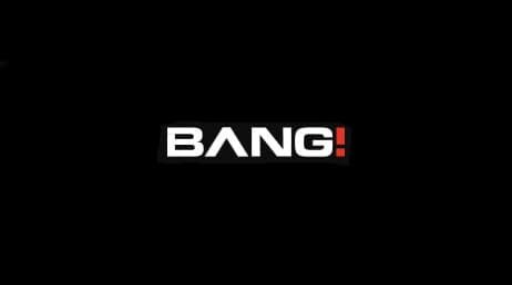 Bang Real Milfs