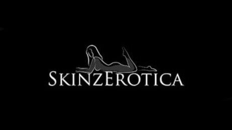 Skinz Erotica