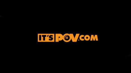 Its POV
