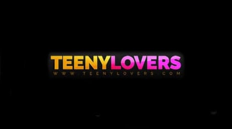 Teeny Lovers