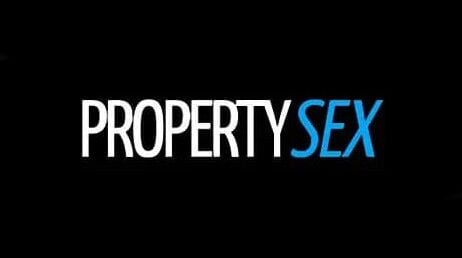 Property Sex