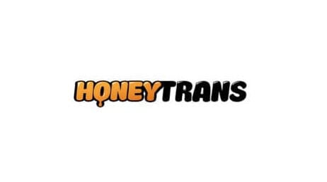 Honey Trans