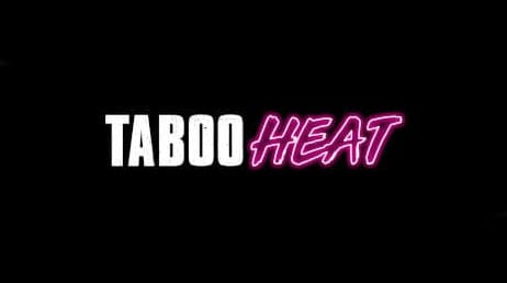 Taboo Heat