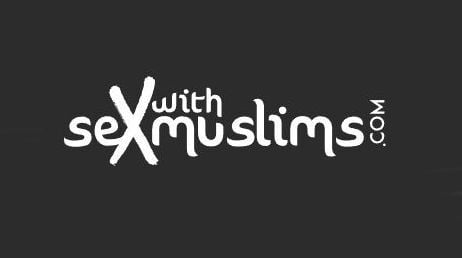 Sex With Muslims