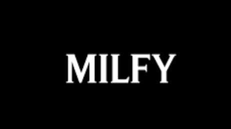 Milfy