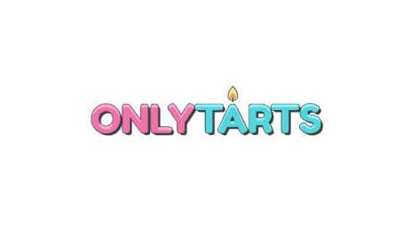 Only Tarts