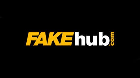 Fake Hub