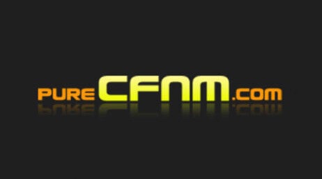 Pure CFNM