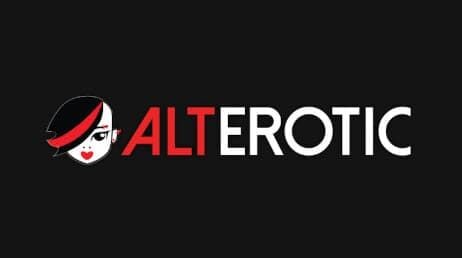 ALT Erotic