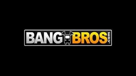 Bangbros Network