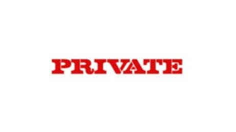 Private