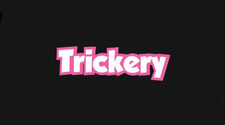 Trickery