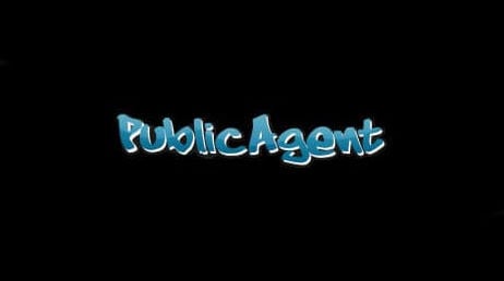 Public Agent