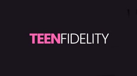 Teen Fidelity