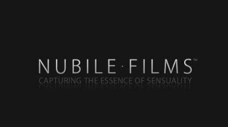 Nubile Films