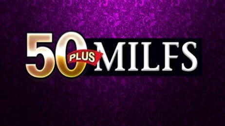 50 Plus Milfs