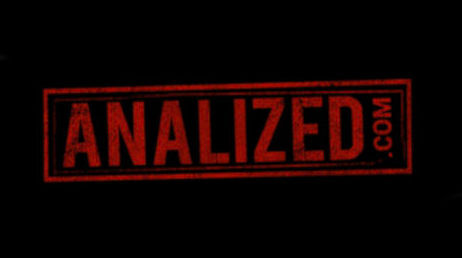 Analized